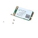 300M mini pci-e wireless wlan card 2.4/5GHz for link 5100 wifi 512an_mmw FT