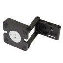 Professional Camera Flex Tripod Z Pan & Tilt Folding Tripod Bracket Head A