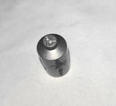 Durable UltraTech UT Screw Material Making Screw Driver Removal Tools Microtech