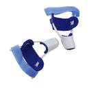 Toe Orthosis Big Foot Bone Correction with Hallux Thumb Valgus Corrector