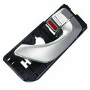 Right Left Car Door Handle For Hyundai Sonata 2005-2008 Replacement Gea KOC