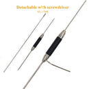NL-770R Car Antenna High Gain Car Radio Antenna J5L5