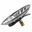 Kitchen Sink Strainer Drainer Draining Waste Plug