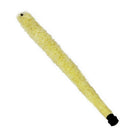 Cleaning Brush Cleaner Pad Saver for Alto Sax Saxophone Soft Durable  Brand New