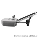 Mounting Remote Control Tablet Bracket Drone Accessories Clip For Mavic Air 2