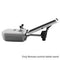Mounting Remote Control Tablet Bracket Drone Accessories Clip For Mavic Air 2