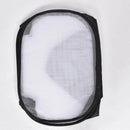 2x Small Animals Pen Cage Hamster Rabbit Chinchilla Squirrel Indoor/Outdoor