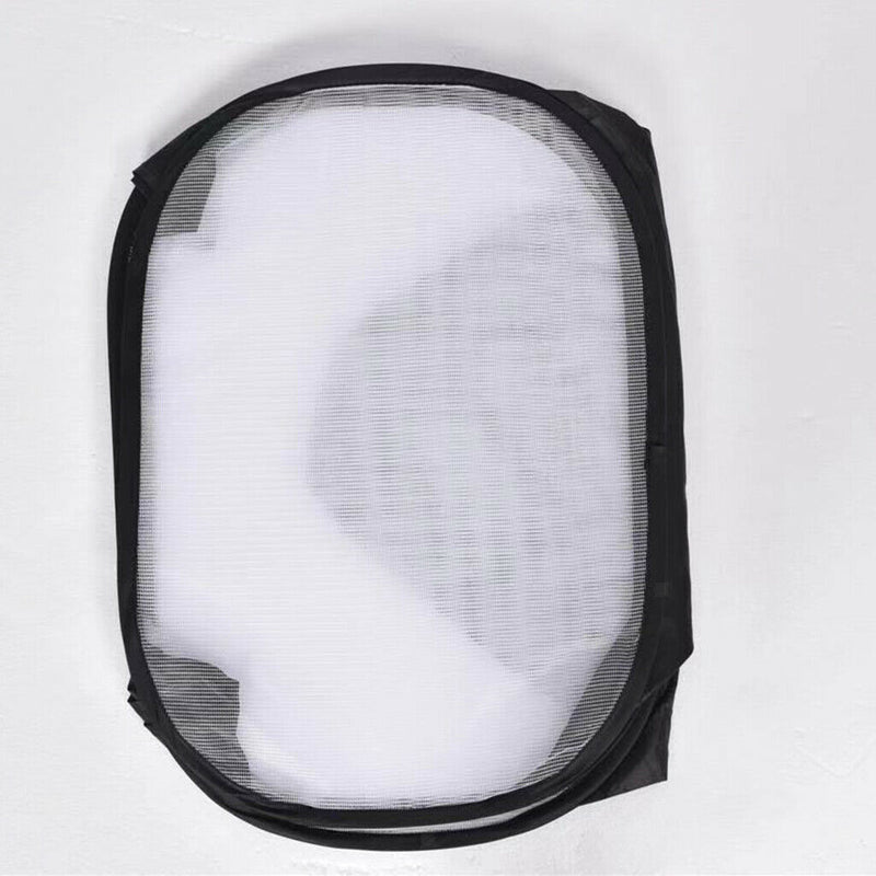 2x Small Animals Pen Cage Hamster Rabbit Chinchilla Squirrel Indoor/Outdoor