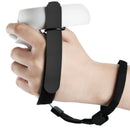Adjustable Hand Knuckle Strap for Oculus Quest 2 VR Touch Controller