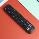 LED Smart TV Remote Control Wireless Switch for Hisense 50R5 55R5 58R5 65R5