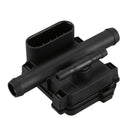 1 Pcs ABS AC300 Pressure Sensor Car 5-PIN Gas Pressure Sensor CNG Map Senso