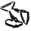 Surfboard Shoulder Strap Kayak Carrying Strap Belts Kayaking Accessories