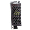 DC 12v 3.2A 38W Switching Power to regulated transformer G4F5