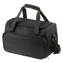 Luggage Travel Salon Hair Tools Hairdressing Carry Case Diaper Duffle Bag