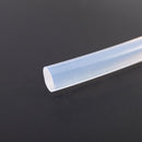 20 7x100mm Hot glue sticks for hot glue gun