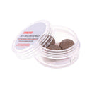 3Pcs water quality stabilizer nitrifying bacteria ball water purifying ageMO