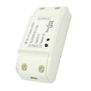 5V DC Wifi Phone APP Remote Control Socket Switch Timer Smart Wireless