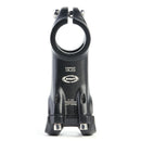 Bicycle Stem 31.8mm Mountain Road Bike Stem Aluminum Alloy Handlebar Stems