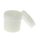 Portable Trombones Slide Grease Lubricating Oil For Trombonist