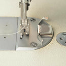 Sewing Machine Foot Magnet Strong Seam Guide For Brother Industrial Domestic