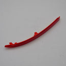 Car Rear Right Bumper Reflectors Brake Tail