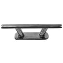 8 Inches Boat Accessories Marine 316 Stainless Steel Mooring Cleat Marine B