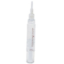 Women's Eyelash Enhancer Eye Lash Rapid Growth Serum Liquid Natural growthME
