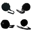 Smart Golf Training Aid Ball Improve Connection for Tour Striking Efficiency New
