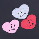 Love Dad Cutting Dies Stencils DIY Scrapbooking Craft Album Paper Card