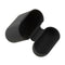 2x Silicone Case Cover Protector Bumper Pouch For AirPod Wireless Earphones