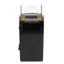6 Deck Card Shuffler Casino Dealer Travel Machine Dispenser Automatic Six Deck