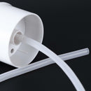 USB Rechargeable Electric Water Pump Water Dispenser Drinking Water Bottles Home