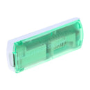 USB 2.0 sdhc card reader mms memory stick pro duo m23C