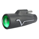 Scenery Hiking Monocular Telescope Camping Starscope 25x50 BAK4 Prism High Power
