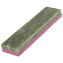 1pc Blade diamond Whetstone Polishing Tool Two Sides 10000# 3000# Grit GN`US