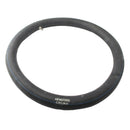 2.75/3.00-21 Rubber Tire Inner Tube Bent Valve Stem for 2.75/3.00-21 Tube