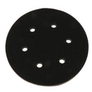 4 Pieces 6 Inch(150mm) Low Density Soft Sponge Surface Protection Interface Pads