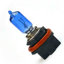 1Pair HS5 35/30W P23T 12V Xenon White 5000K Motorcycle Bike Headlight Bulbs Z3B3
