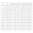 Men Fashion Warm Plaid Design Pocket Hip Hop Hooded Sweatshirt Casual Solid W4G4