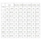 Men Fashion Warm Plaid Design Pocket Hip Hop Hooded Sweatshirt Casual Solid W4G4