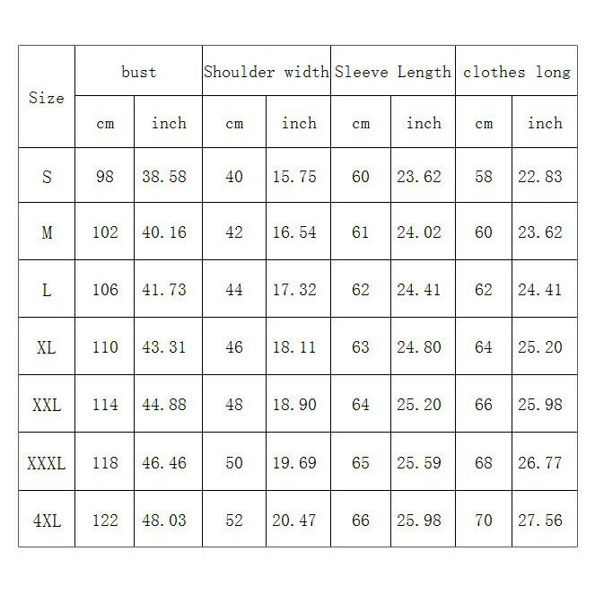 Men Fashion Warm Plaid Design Pocket Hip Hop Hooded Sweatshirt Casual Solid W4G4