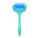Portable Eye Cooling Ice Roller Puffiness Redness Relief Massage Roller