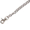 60cm Long Keyring Keychain Chain Hipster Pant Jean Key Wallet Belt Ring ClipAly