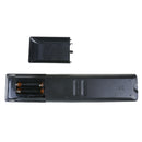 Remote Control Replacement for LG LCD TV MKJ-42519618 MKJ42519618 Remote