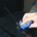 UK Automotive Glass Nano Repair Fluid Car Window Glass Crack Chip Repair New