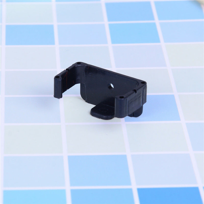 2Pcs rc rock crawler 1:10 accessories mini fuel tank for cc01 axial scx10M&