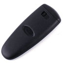 5-Button Remote Key Fob Case Shell Cover fit for Ford Edge Explorer Escape Focus