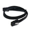 1.5ft Internal Mini SAS 36-Pin SFF-8087 Male to Mini SAS SFF-8087 Male Cable