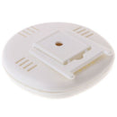 Thermometer Fridge Refrigerator Freezer Dial Temperature Gauge Indoor Outdoor