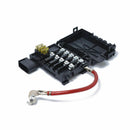 Fuse Box Battery Terminal 1J0937550A / 1J0937550B for 99-06 VW Jetta Go QZA